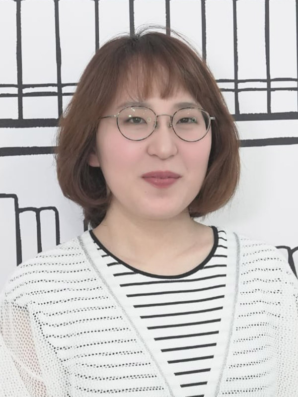 原嶋 智美