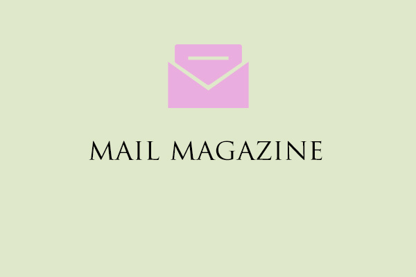 MAIL MAGAZINE