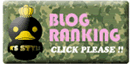 BLOG RANKING