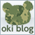 OKI Blog