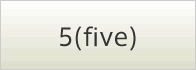 ５ ファイヴ