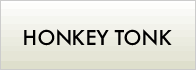 HONKY TONK