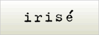 irise