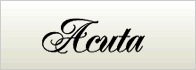 ACUTA