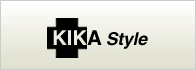 KikaStyle