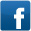 Face Book