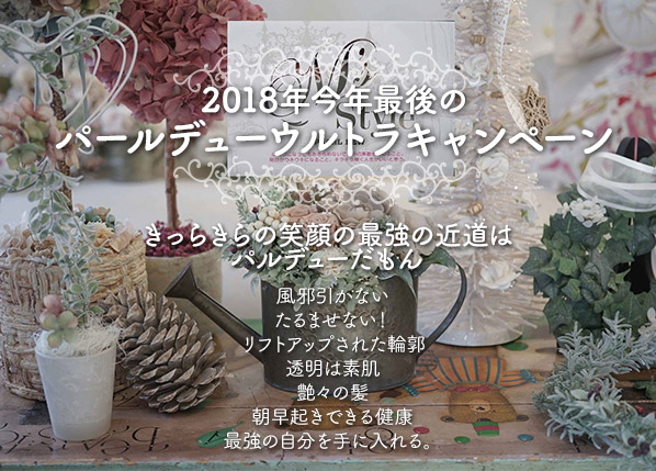 2018ǯǯǸΥѡǥ塼ȥ饭ڡ