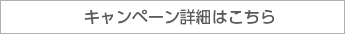 キャンペーン詳細はこちら