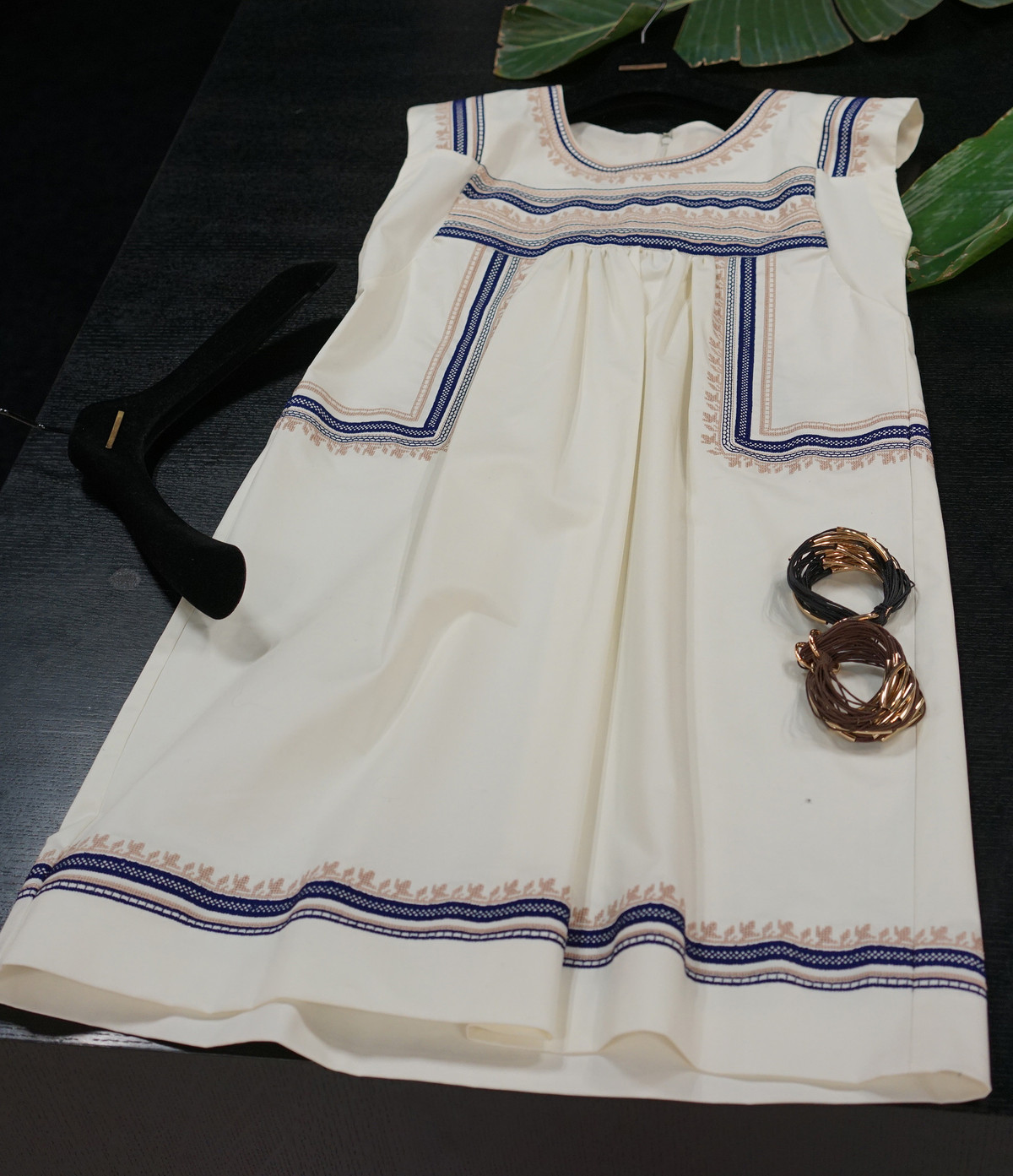 DOUBLE STANDARD CLOTHING 2015年 盛夏 コレクション:M'S STYLE DOUBLE STANDARD CLOTHING 2015年 盛夏 コレクション:M'S STYLE
