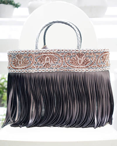 Fuang Fa 18 Collection M S Style Fuang Fa 18 Collection M S Style