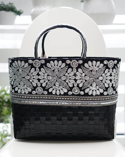 Fuang Fa 18 Collection M S Style Fuang Fa 18 Collection M S Style