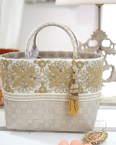 Fuang Fa 18 Collection M S Style Fuang Fa 18 Collection M S Style