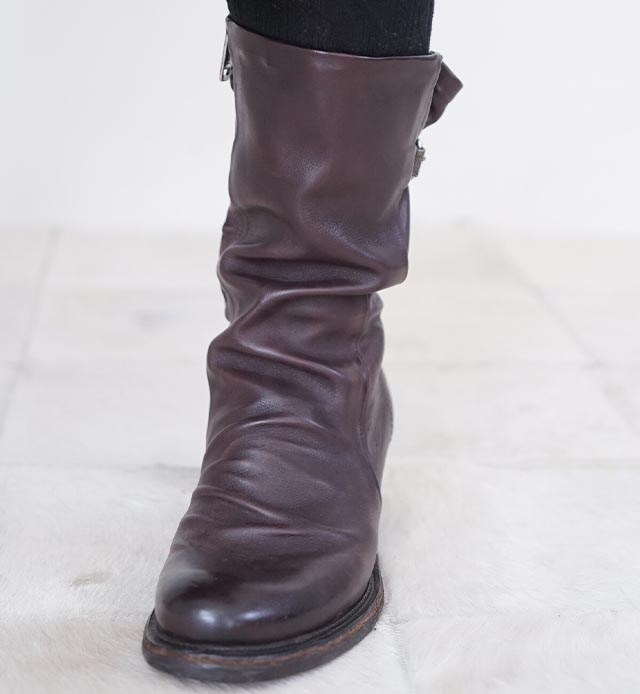 A.S.98 エアーステップ98｜M'S STYLE